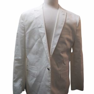 🔥Express blazer! 😎 44R